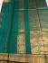 PL BIG BUTTA SAREE